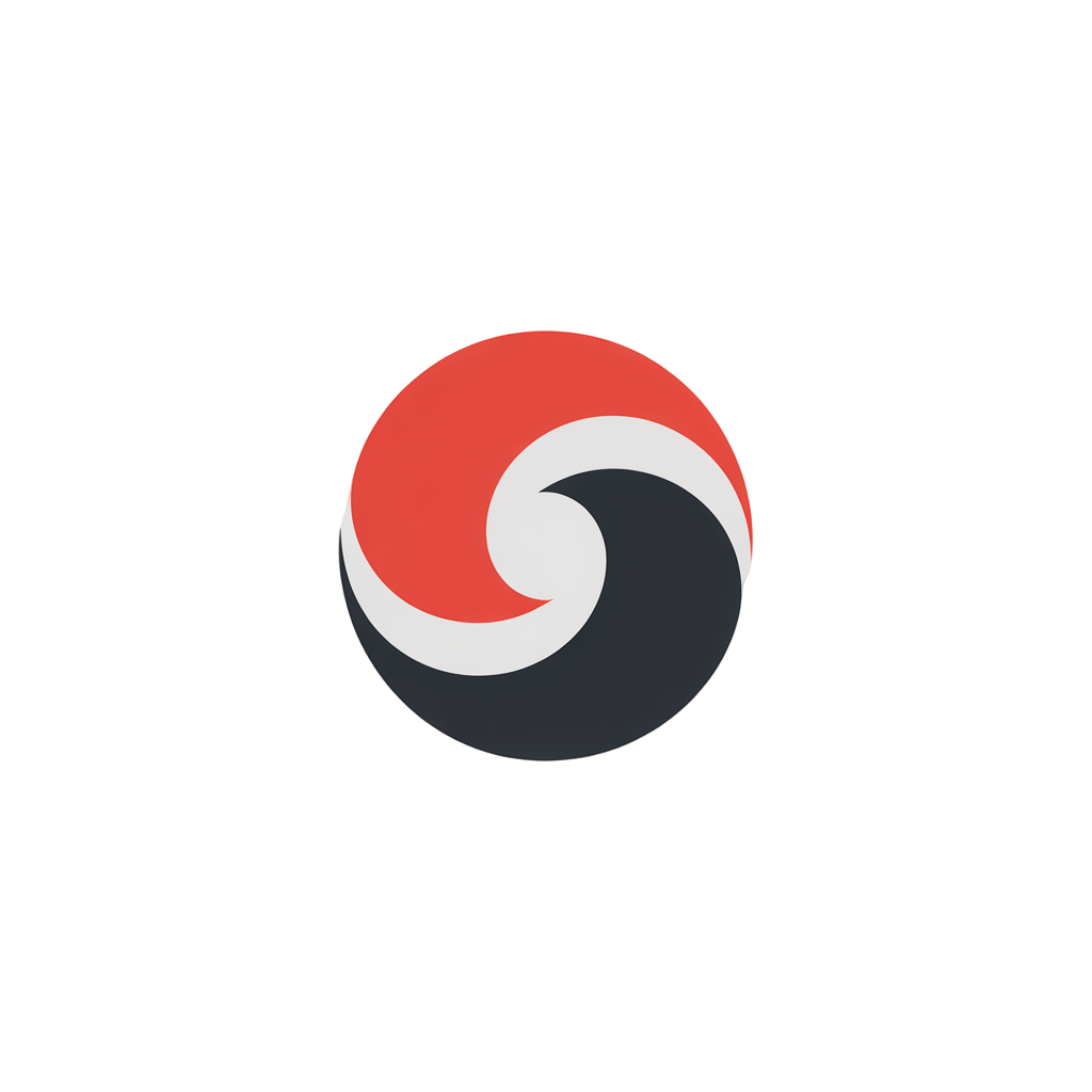 成人免费看片 Logo
