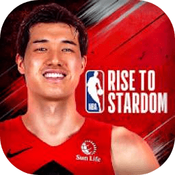 又是百股破净！历史数据显示，市场底已越来越近