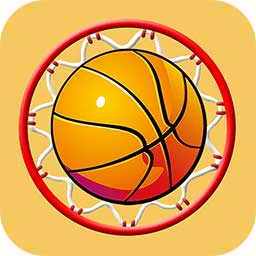 南方医药创新股票C净值下跌1.62%