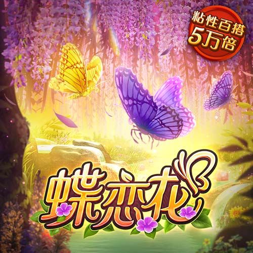 上半年经营策略生变 持牌消金业绩出现分化