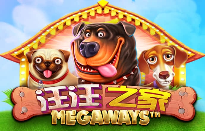 有趣，是一种高级的智慧