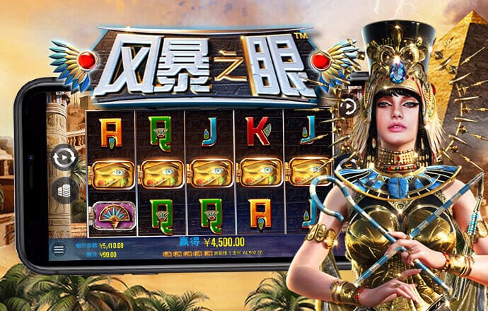 又见底部信号？熊市券商大整合来了！一夜之间被合并，投行老总潜逃金三角被抓回：海通证券，为何雪崩？