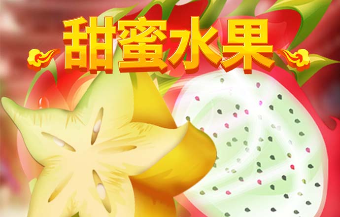 英法将派舰巡南海刷存在感 暗示可能发生对抗