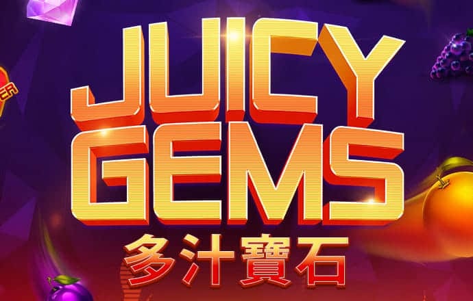 美军称摧毁胡塞武装无人驾驶飞行器和支援车辆