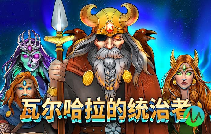海南广电启动全媒体大直播！直击台风“摩羯”现场→