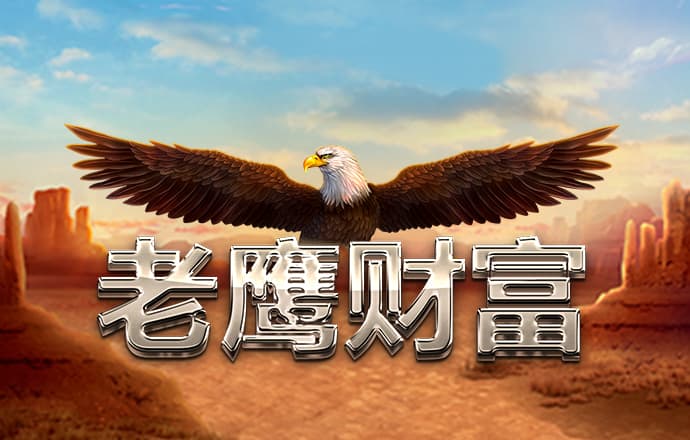 三只松鼠业绩翻身，却留不住清仓减持的股东……