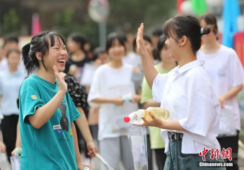 中手游由盈转亏 下半年能否逆风翻盘？