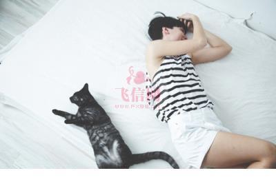 一张图：美国8月非农受制造业、耐用品、零售贸易恶化拖累