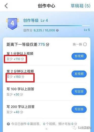娱乐吃瓜收视率高吗知乎