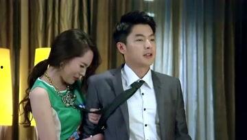 吃瓜娱乐明道,揭秘明星幕后趣事