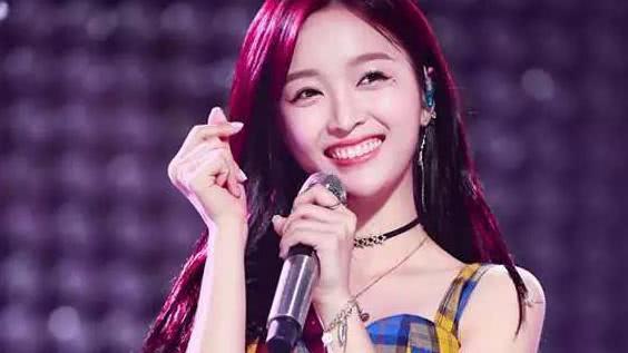 娱乐圈吃瓜爆料吴宣仪,揭秘背后真相与争议