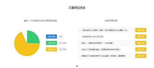 娱乐吃瓜直播号怎么赚钱