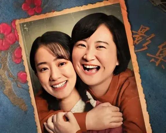 娱乐圈夫妻吃瓜爆料视频,吃瓜视频曝光幕后故事