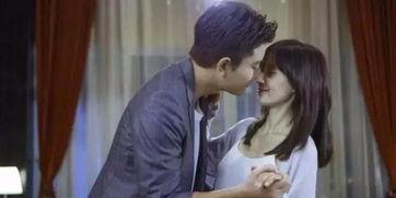 娱乐吃瓜男主是谁的小说,吃瓜男主的逆袭之路