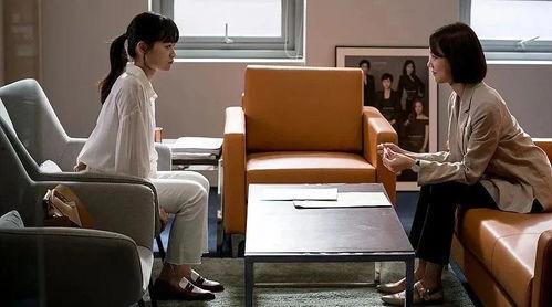 娱乐吃瓜酱强烈的不舍,深情回顾那些难忘瞬间