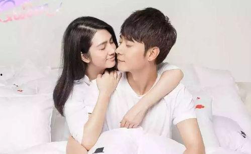 娱乐圈娱乐圈吃瓜,揭秘明星背后的“吃瓜”故事